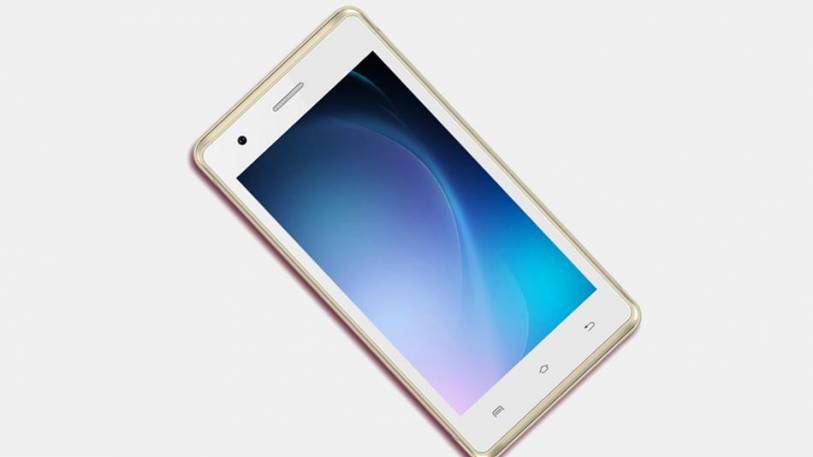 intex launch new aqua 3g smartphone in india