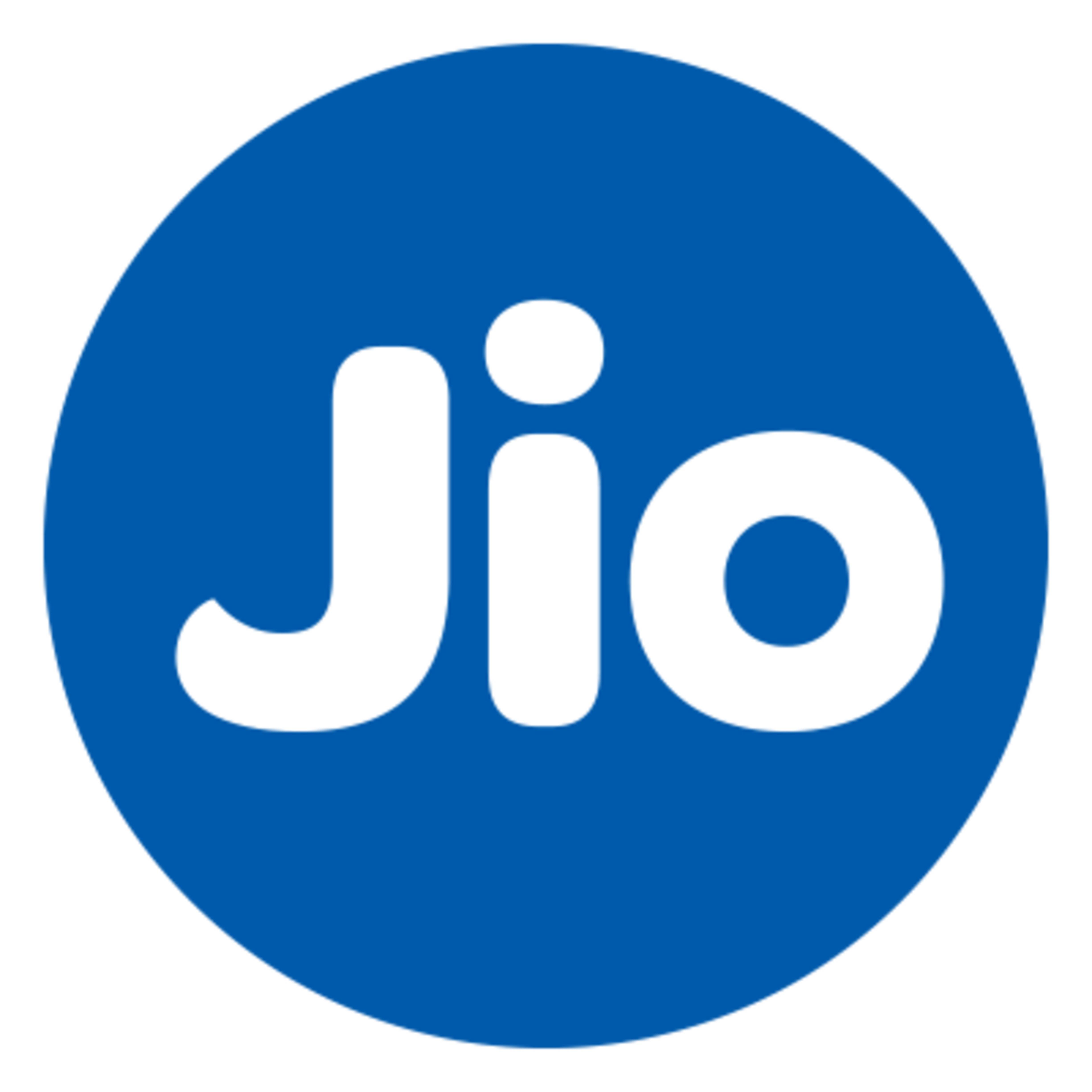 after reliance jio airtel vodafone idea in threat of loss