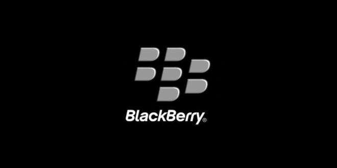 blackberry accidentally reveals details dtek60 android smartphone