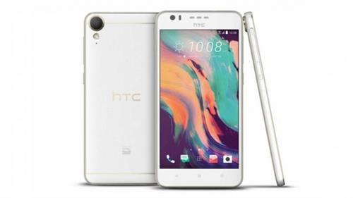 htc launched desire 10 lifestyle in india