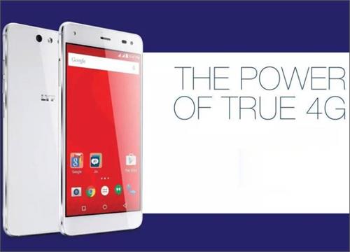 reliance jio about to change smartphone market