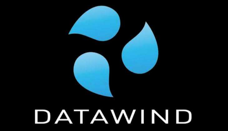 datawind will launch 4g lte smartphone on diwali