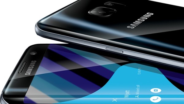 september security starts hitting samsung galaxy s7 and s7 edge