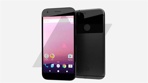 google pixel and pixel xl reportedly launching on october 4