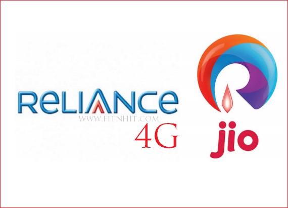 jio will increase budget users mobile bill