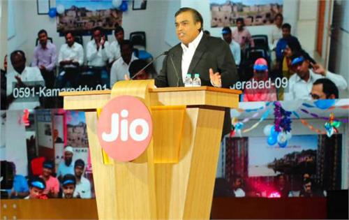 rs 50 for 1gb 4g data all voice calls and roaming free