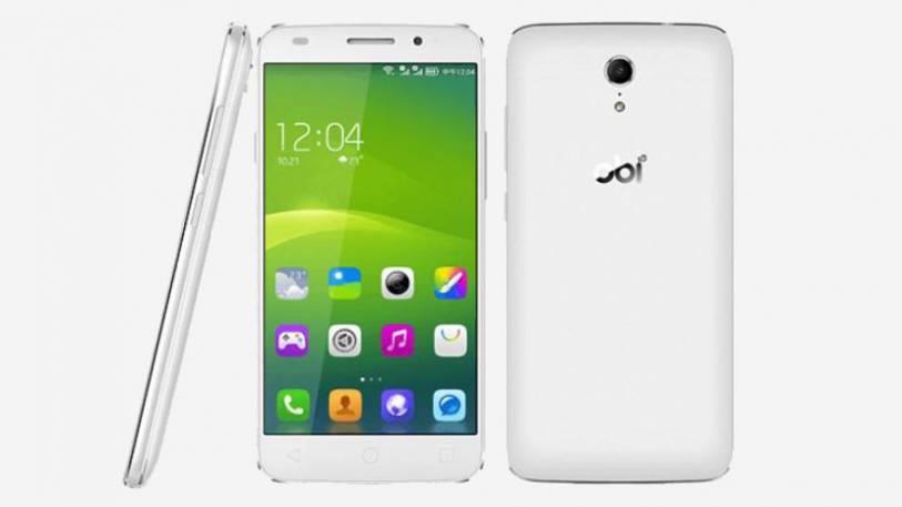 obi worldphone s507 with 5 inch hd display launched