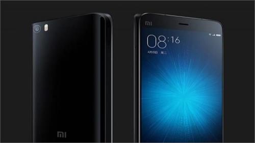 xiaomi might launch on 27 sep with 6gb ram and 256gb storage