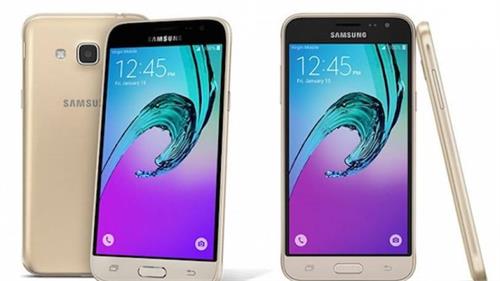 huge discount on samsung  s this smartphone