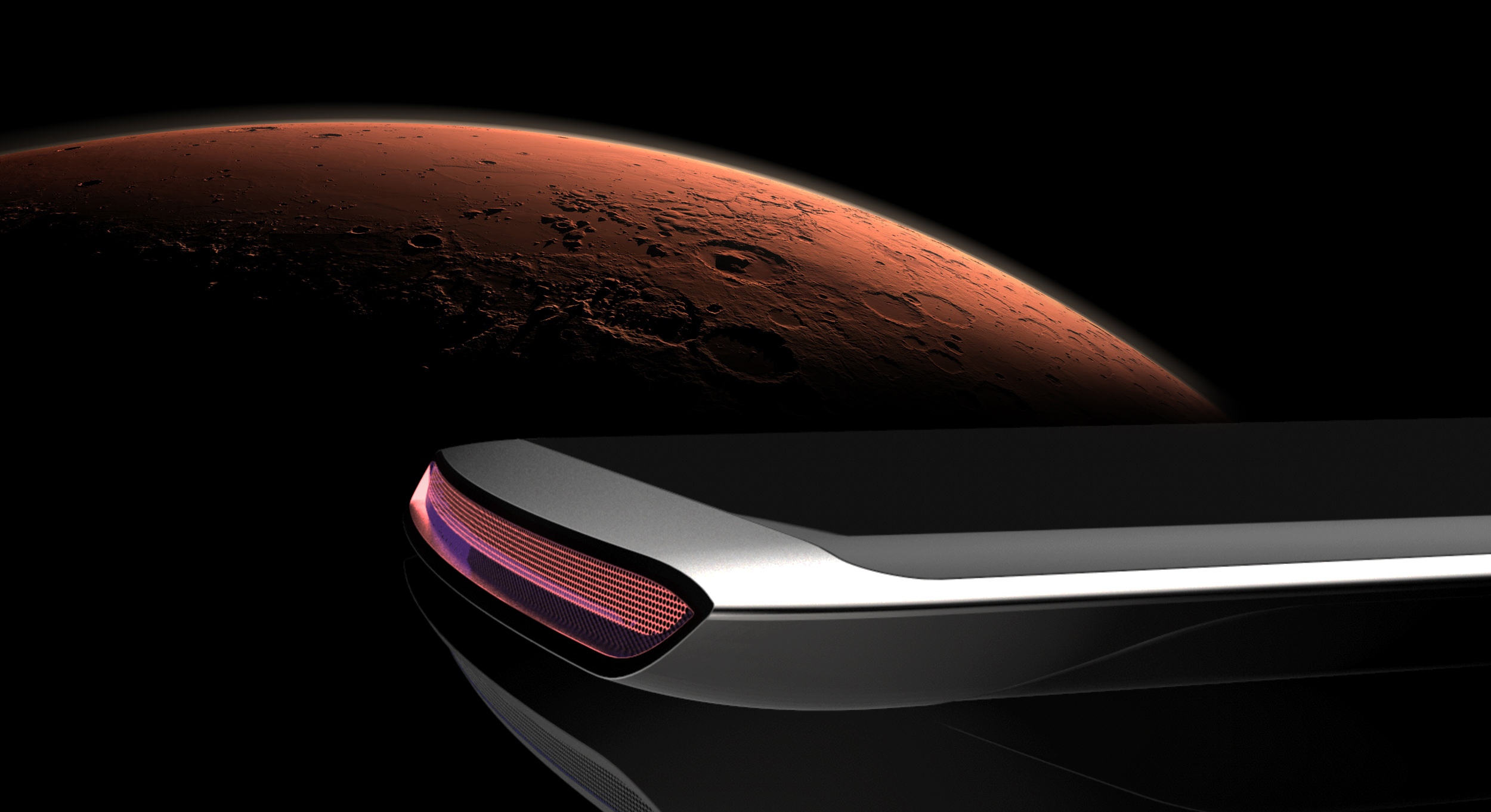 new smartphone equipped with 60 mp camera and more
