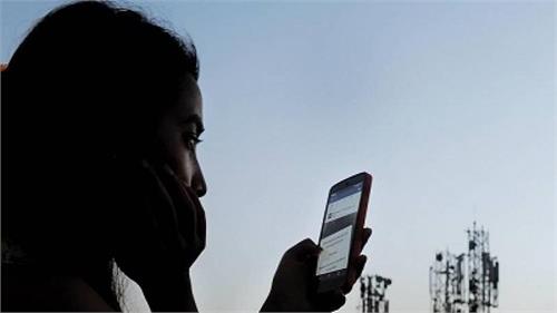 trai to issue notice to warring telcos over call failures