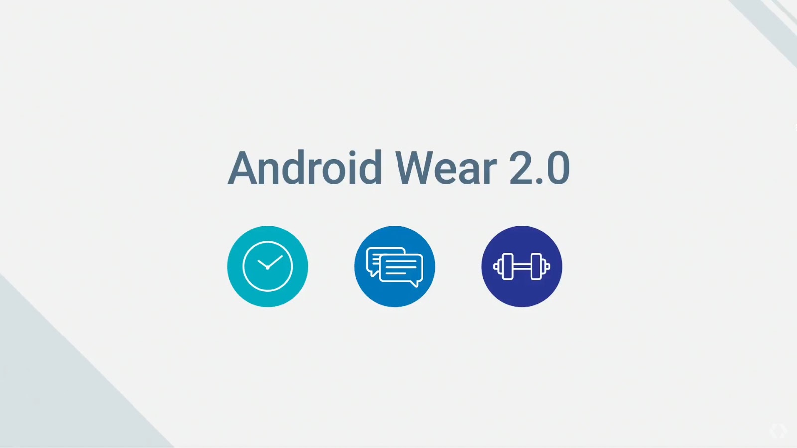 android wear 2 0 launch postponed next year