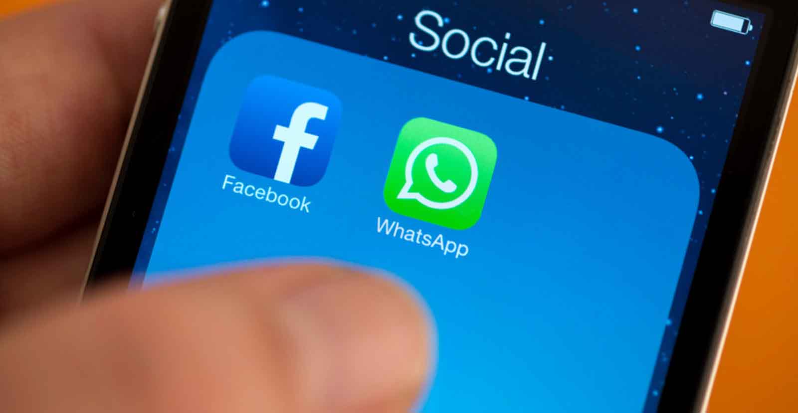 change these settings if you want to avoid whatsapp privacy policy
