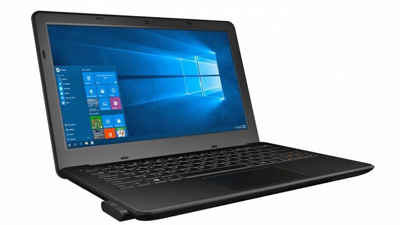 infocus has unveiled the kangaroo notebook