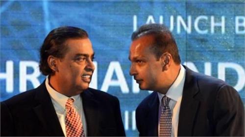 rcom to migrate cdma users to jio s 4g network