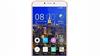 Gionee ਨੇ ਭਾਰਤ ''ਚ ਲਾਂਚ ਕੀਤਾ 4GB ਰੈਮ ਨਾਲ ਲੈਸ S6 ਪ੍ਰੋ ਸਮਾਰਟਫੋਨ