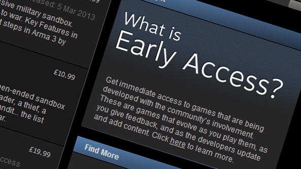 google s opening up its early access program for everyone