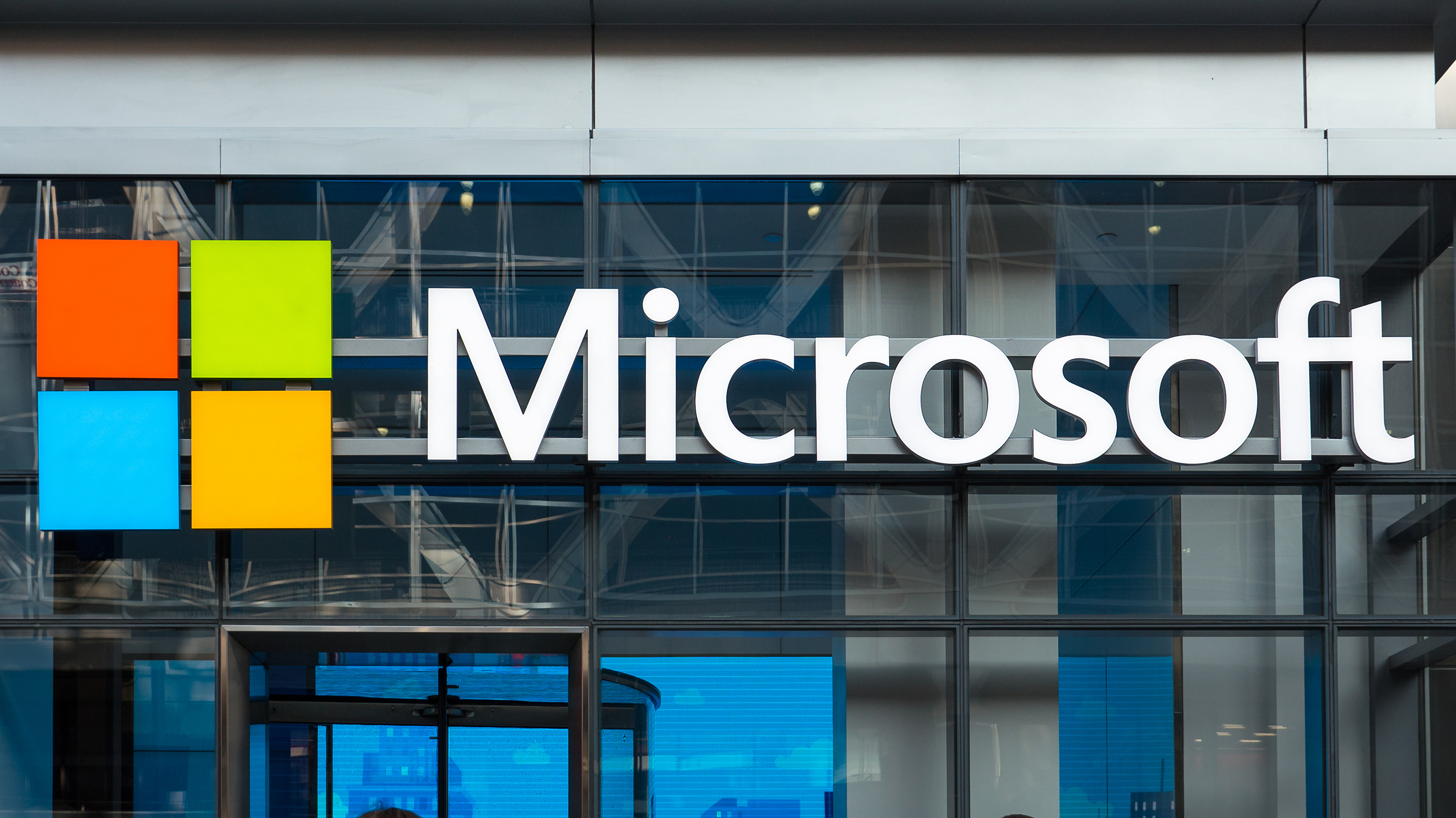 microsoft to shut down skype office in london