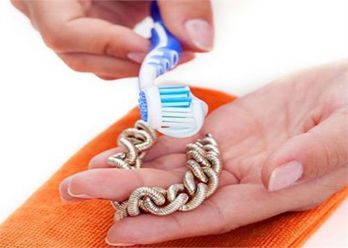 create more useful to your toothpaste