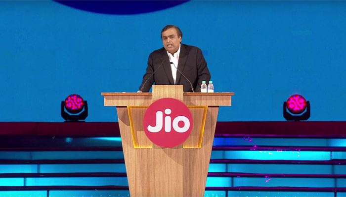 telecom reliance jio rs149 plan