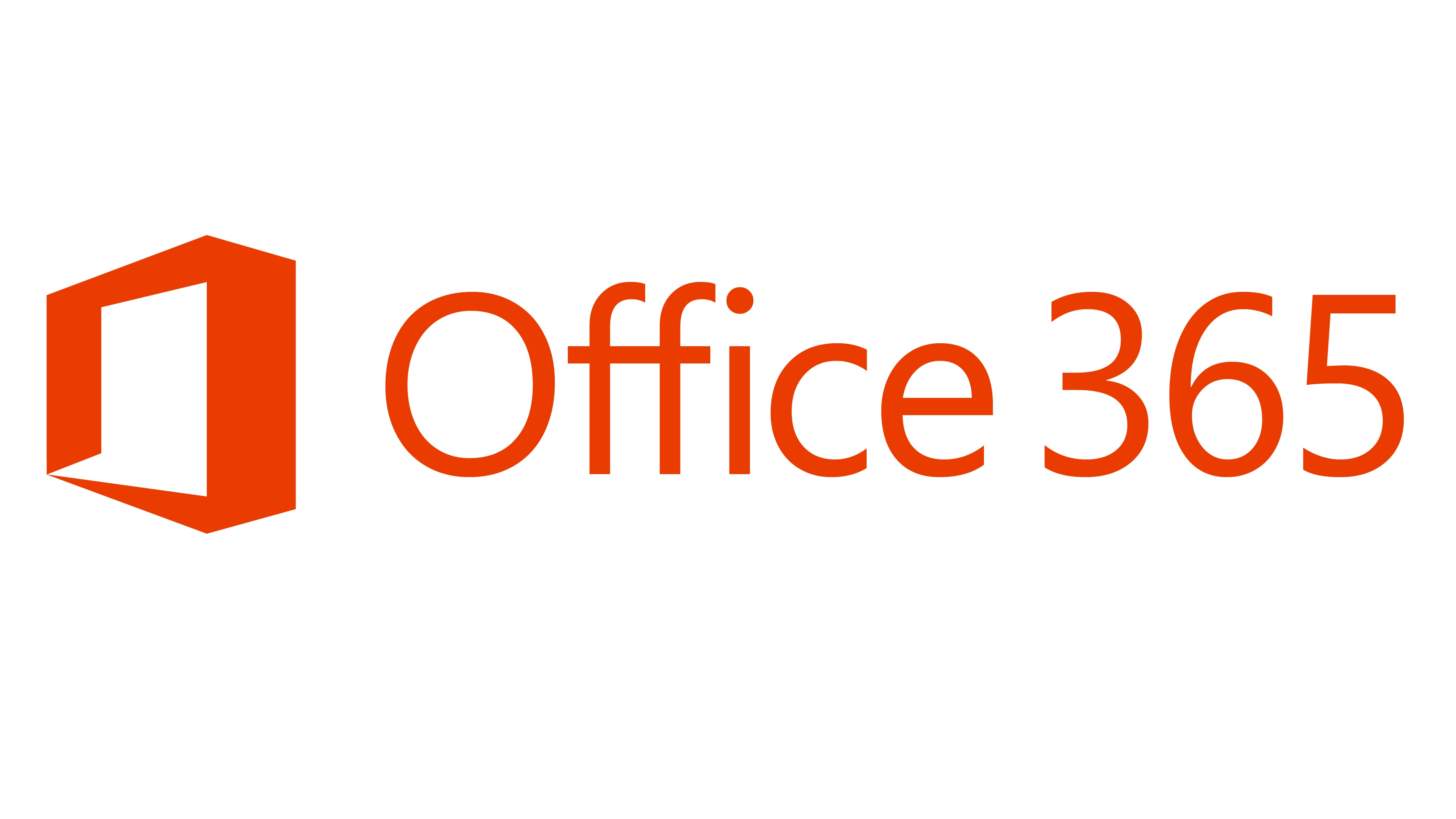 microsoft puts ai in office 365