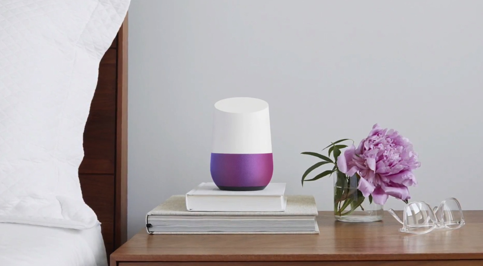new range of google products