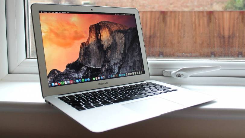 macbook air 2016 release date rumors