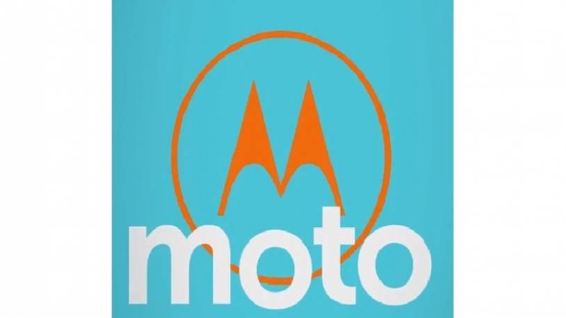 hello moto tune is ready to make default ringtone in motorola smartphones
