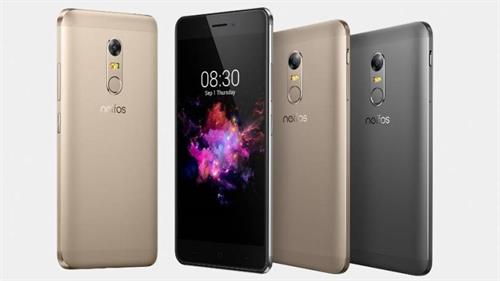 tp link announces neffos x1 and neffos x1 max smartphones