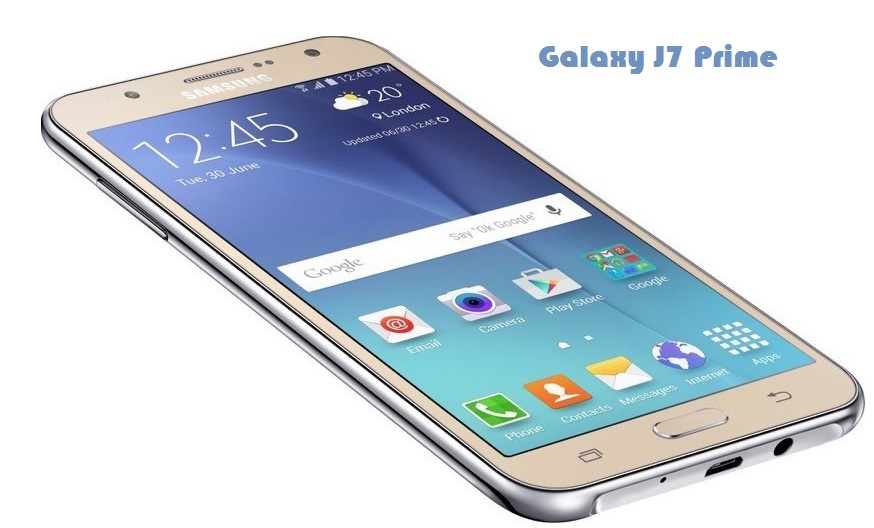 samsung galaxy j7 prime now available in india