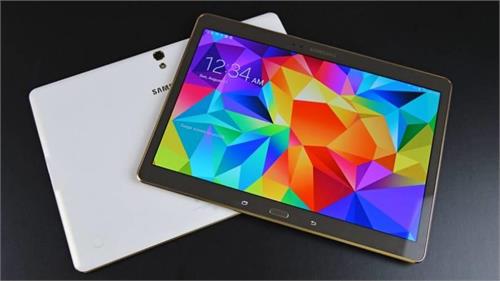 marshmallow update on samsung galaxy tab s verizon version