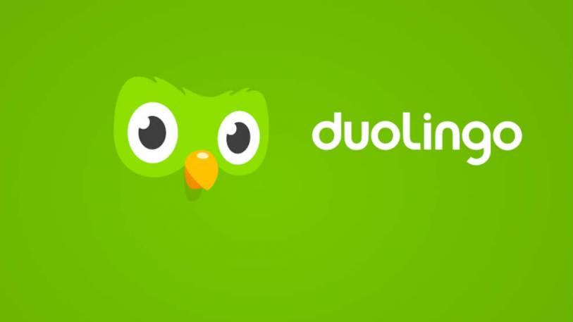 this app will help you for learning any language