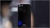 ਓਲਾ ਨੇ iPhone, iPad ਯੂਜ਼ਰਸ ਲਈ ਪੇਸ਼ ਕੀਤਾ ਸਿਰੀ ਐਂਡ ਮੈਪਸ ਇੰਟੀਗ੍ਰੇਸ਼ਨ