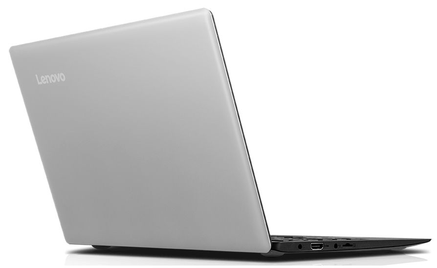 this notebook is getting a discount of rs 2 000