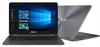 ਬਿਹਤਰੀਨ ਫੀਚਰਸ ਨਾਲ ਲੈਸ ਹੈ Asus ਦੀ ਨਵੀਂ ਨੋਟਬੁੱਕ