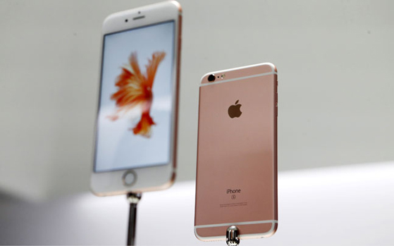 apple slashes prices of iphone 6s and iphone 6s plus