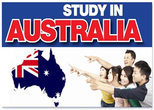 canadian academy student visas