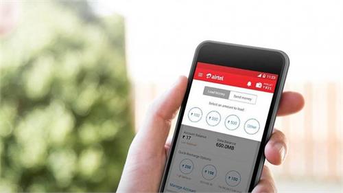 special offer airtel will free international roaming