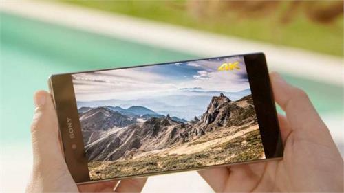 sony xperia x and z5 premium price slashed by up to rs 10000