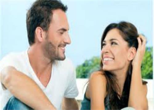 learn husband s loyalty in these ways