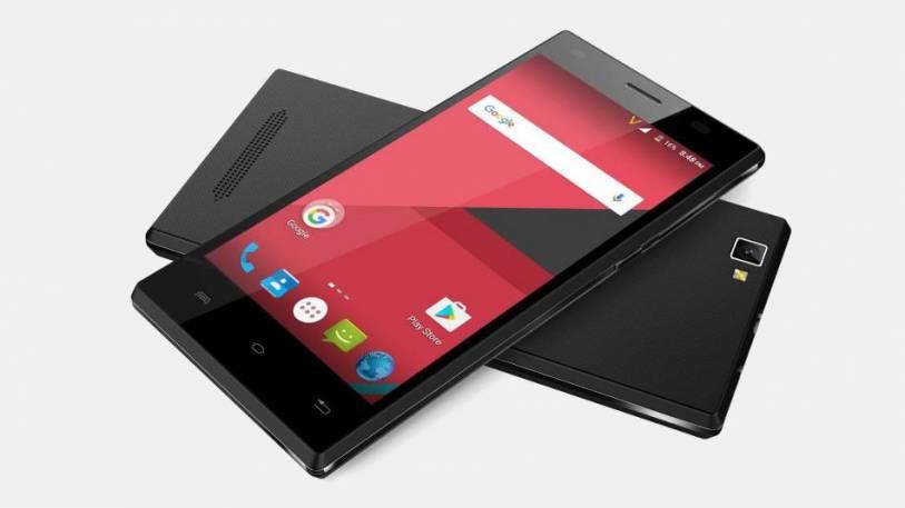 xolo era 1x now available for purchase