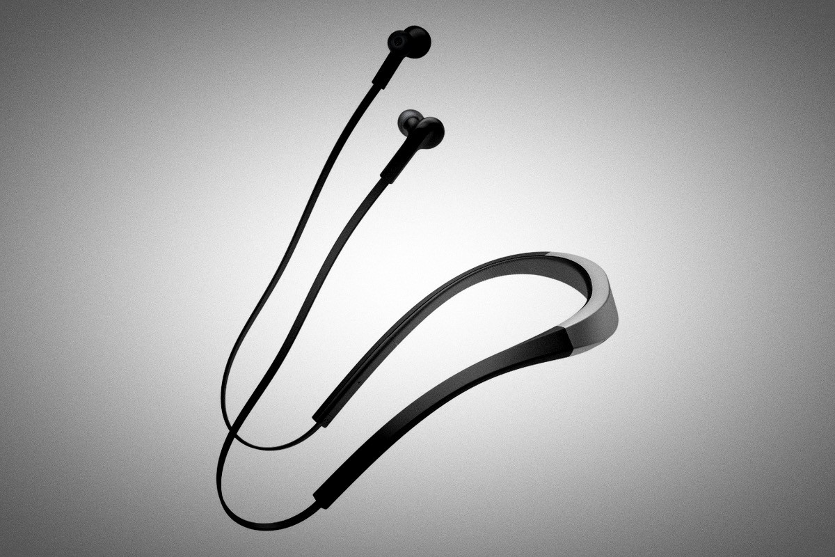 jabra halo smart wireless headphones launched