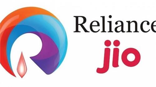 reliance jio to provide new solutions for digital society