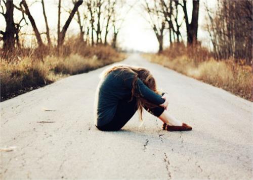 not the end of the breakup life apart from the pain