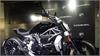 ਭਾਰਤ ''ਚ ਲਾਂਚ ਹੋਈ Ducati XDiavel 2016 ਬਾਈਕ, ਜਾਣੋ ਕੀਮਤ (ਤਸਵੀਰਾਂ)