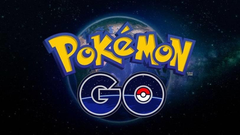 pokemon malware app infected thousands of android devices