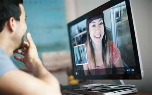 is this somehow sad truth of relationships you know