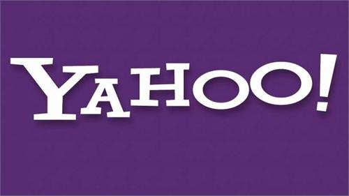 yahoo mail for android adds fingerprint security support