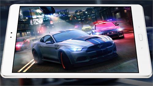 asus zenpad 3s 10 tablet