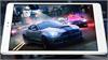 Asus ਜ਼ੈਨਪੈਡ 3ਐੱਸ 10 ਟੈਬਲੇਟ ਲਾਂਚ, ਜਾਣੋ ਇਸ ਦੇ ਖਾਸ ਫੀਚਰਸ